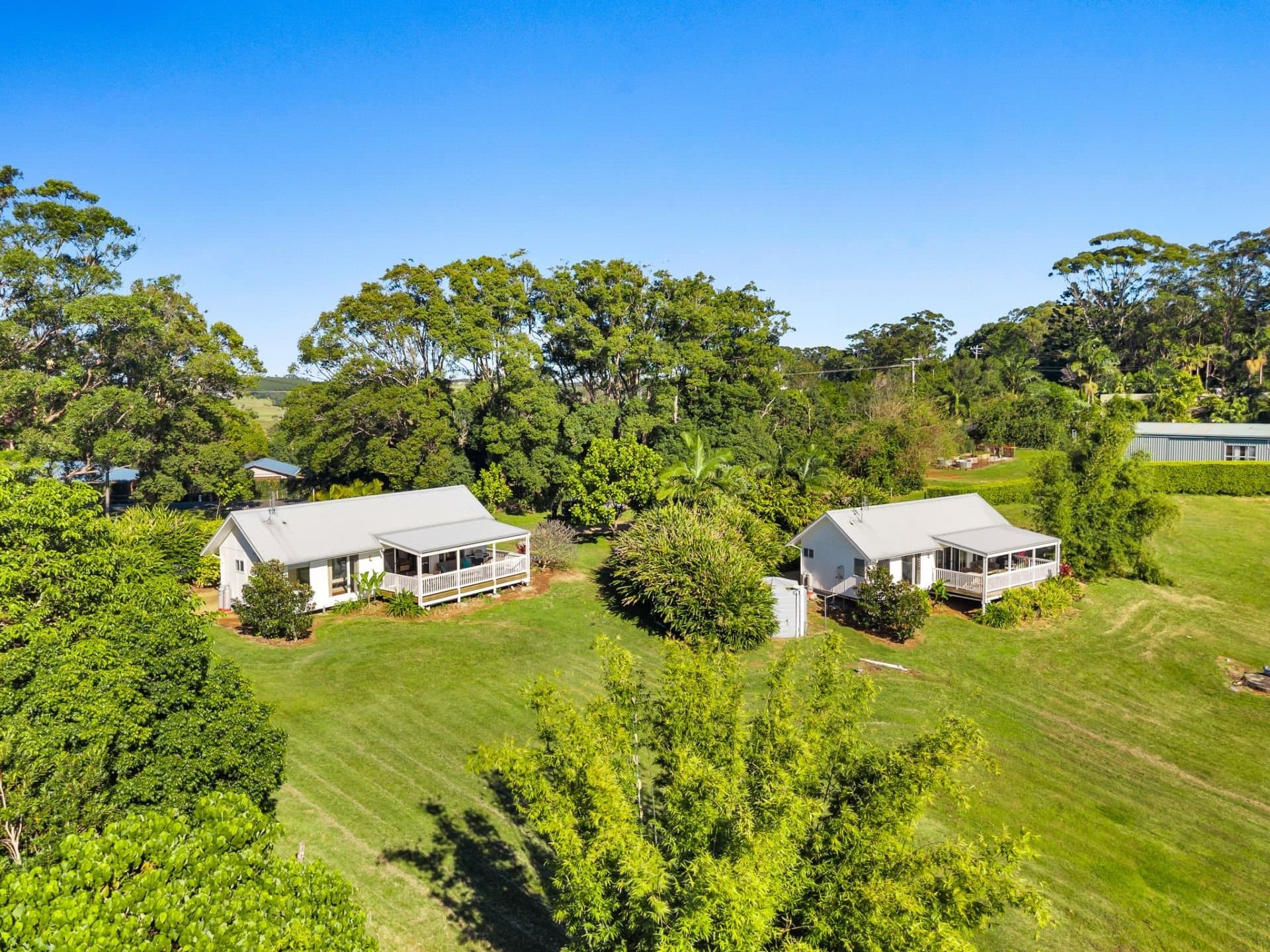 424 Coopers Shoot Road, Coopers Shoot NSW, Coopers Shoot - Thumbnail 7