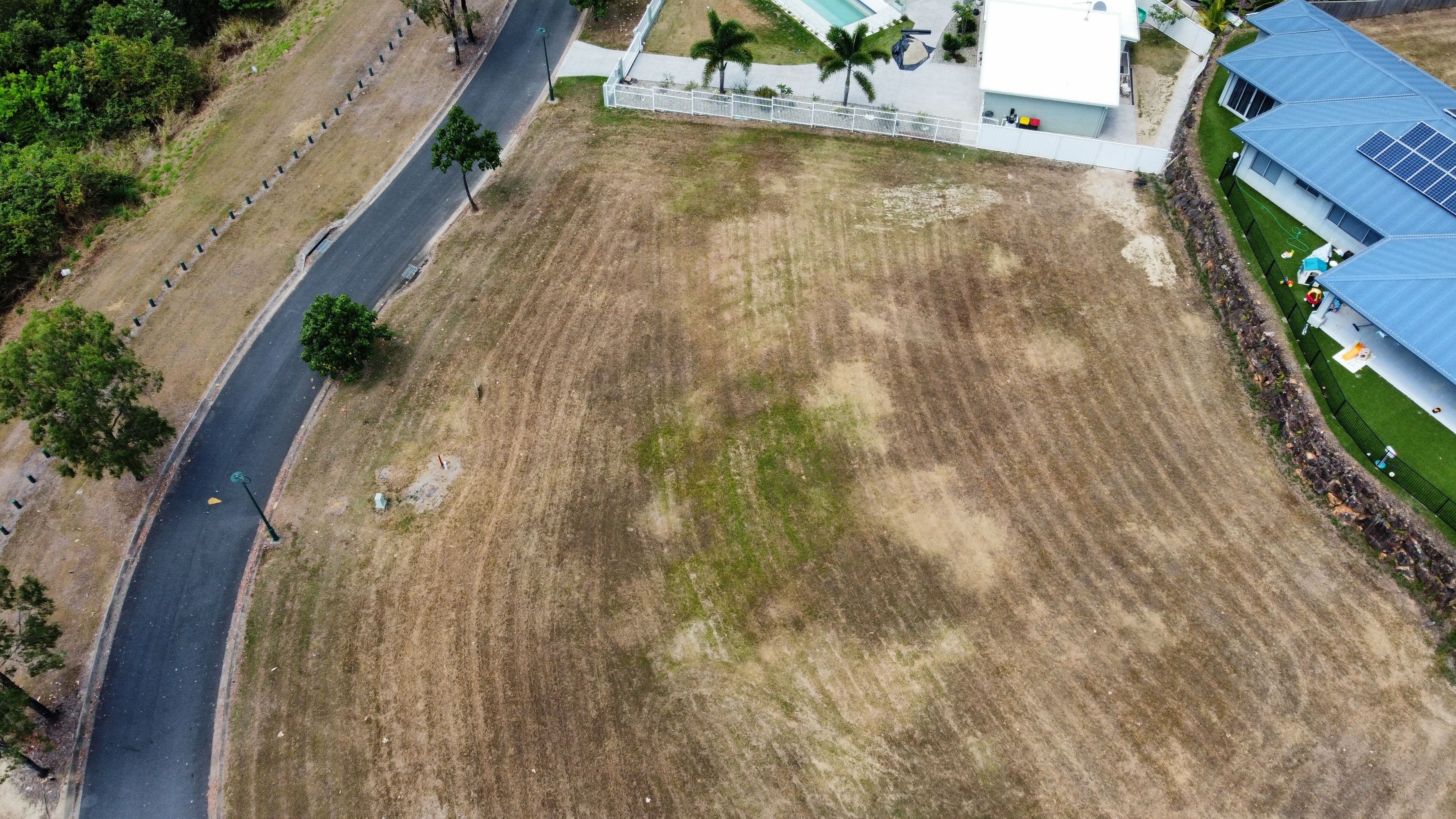 Lot 120 10 Akame Avenue, Red Peak Forest Estate, Caravonica - Image 1