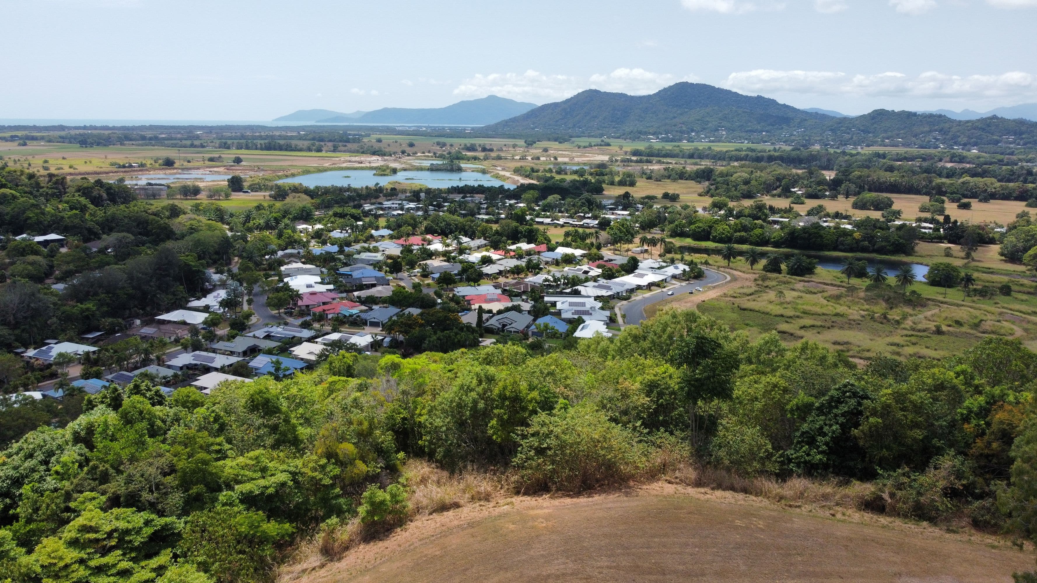 Lot 120 10 Akame Avenue, Red Peak Forest Estate, Caravonica - Thumbnail 2