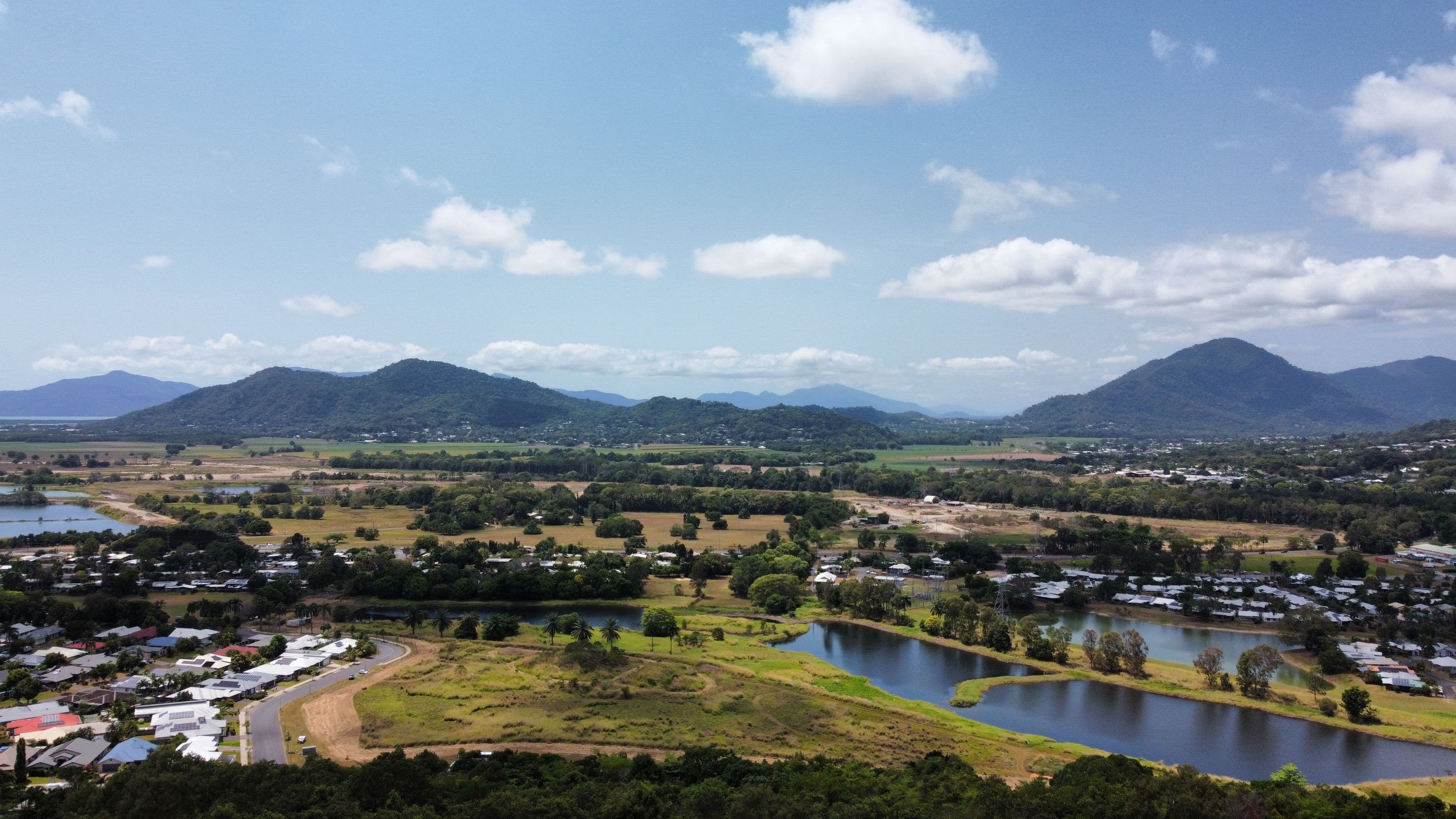 Lot 120 10 Akame Avenue, Red Peak Forest Estate, Caravonica - Thumbnail 3
