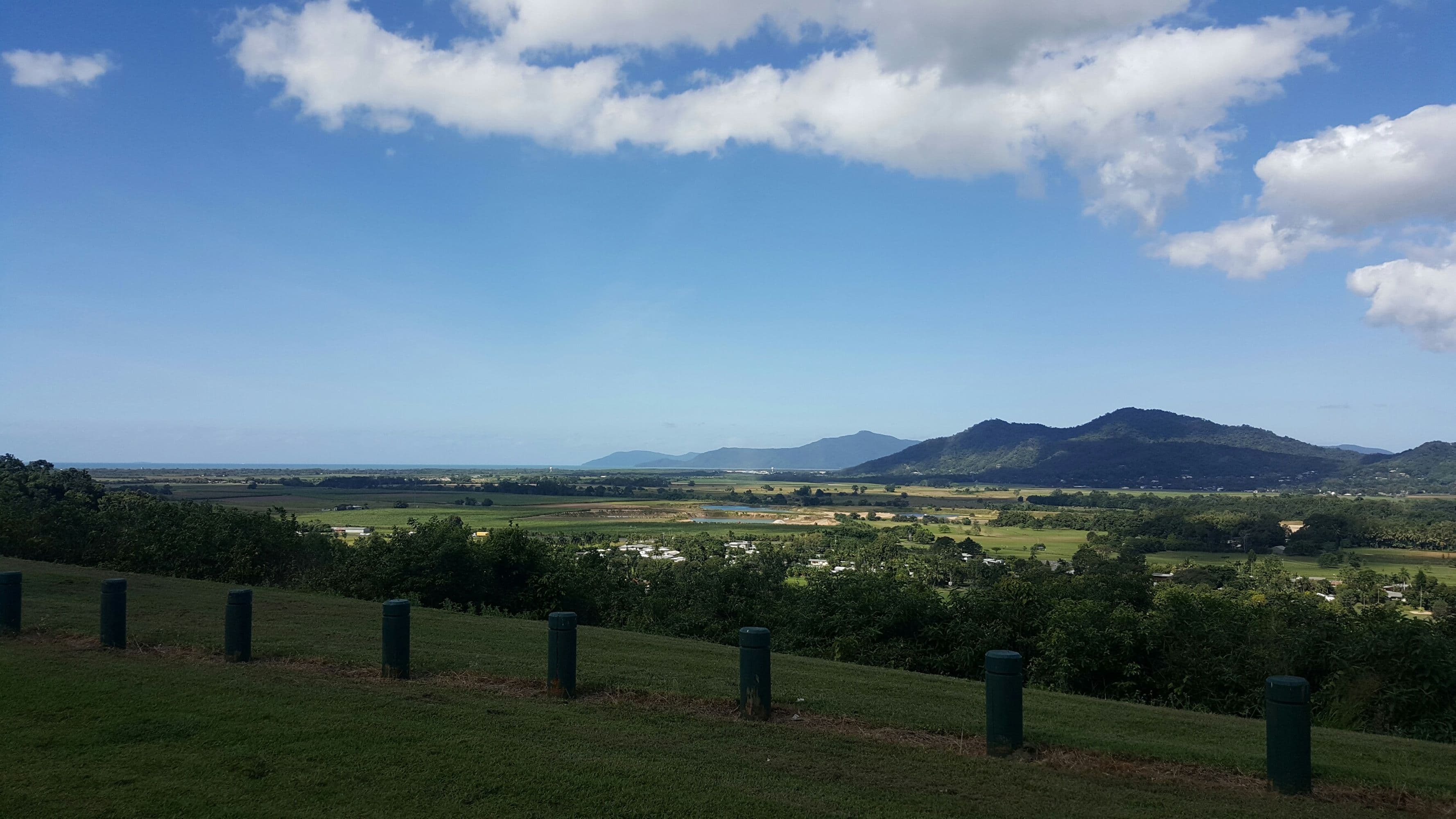 Lot 120 10 Akame Avenue, Red Peak Forest Estate, Caravonica - Thumbnail 4