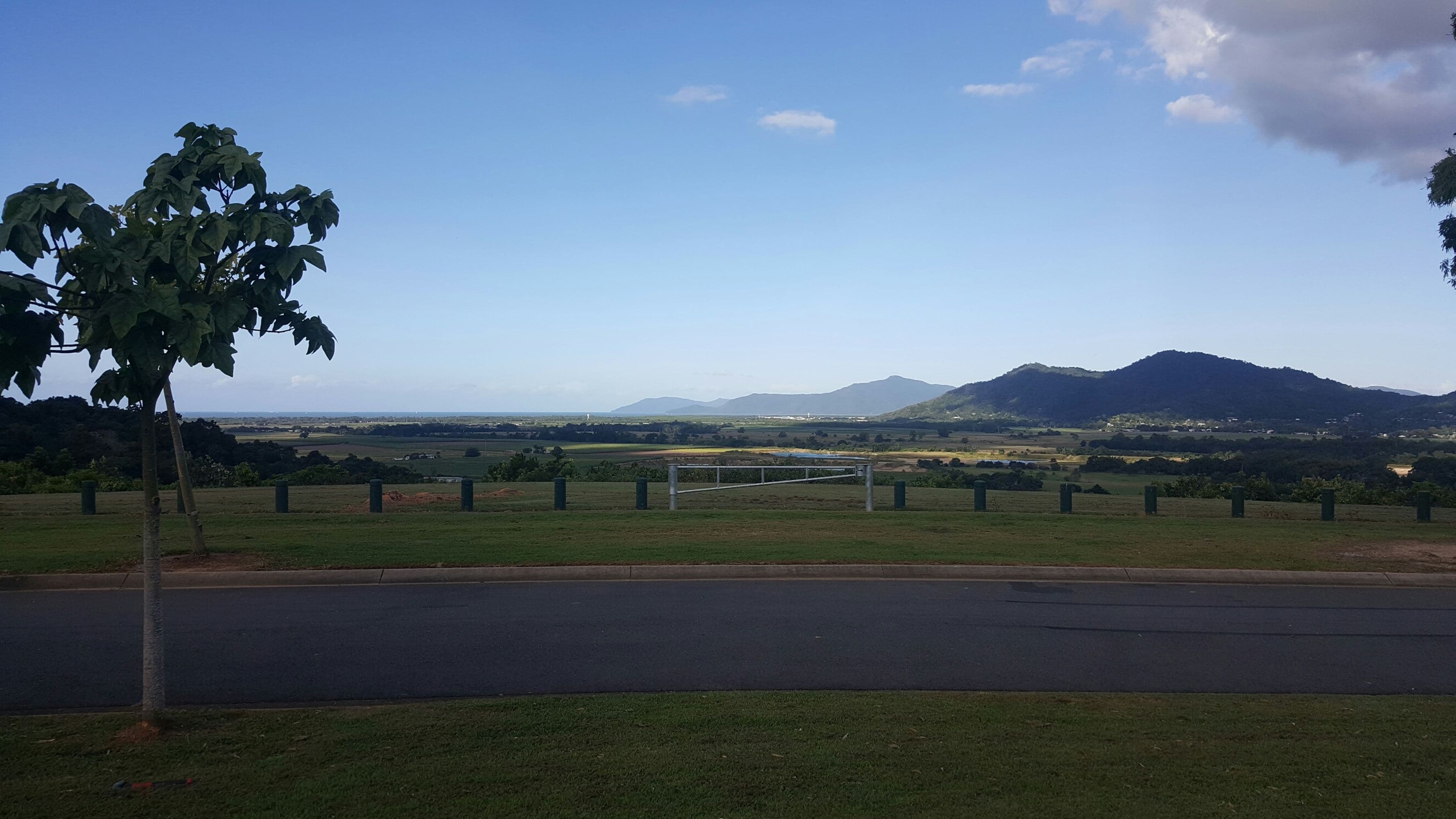 Lot 120 10 Akame Avenue, Red Peak Forest Estate, Caravonica - Thumbnail 5
