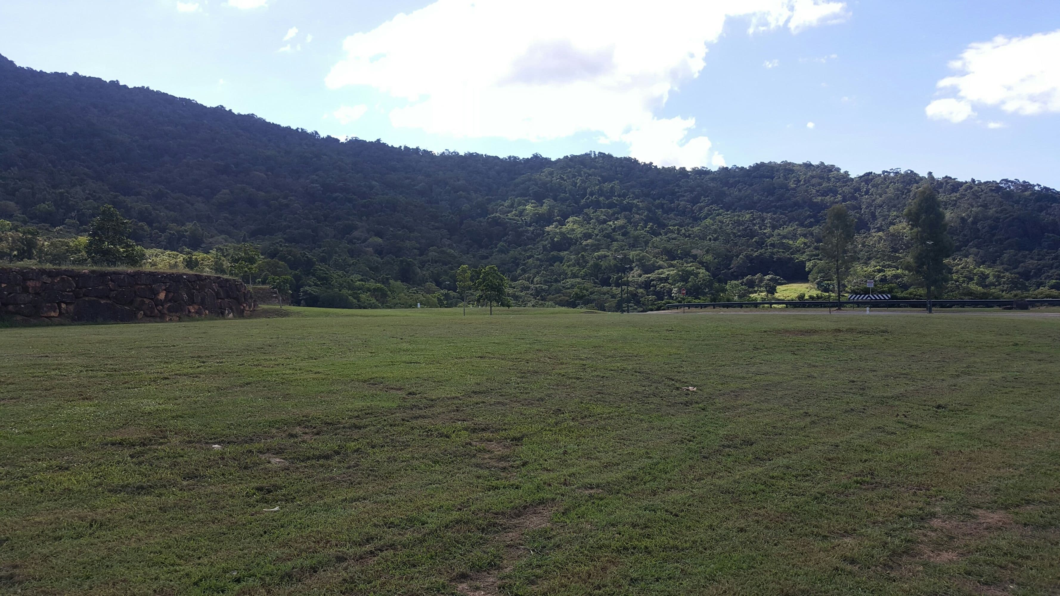 Lot 120 10 Akame Avenue, Red Peak Forest Estate, Caravonica - Thumbnail 6