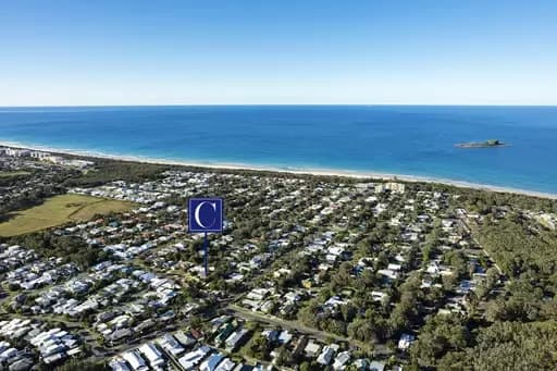 1/196 Denton Park Drive, Mudjimba - Image 1