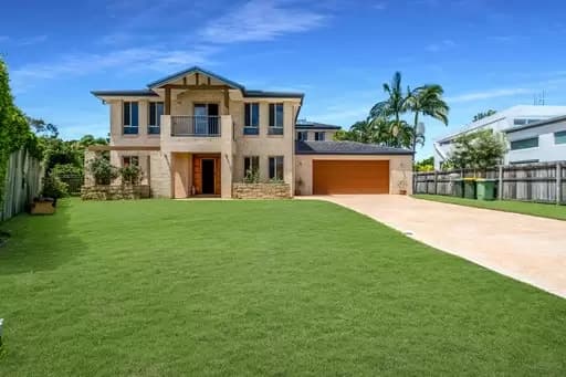 1/196 Denton Park Drive, Mudjimba - Thumbnail 2