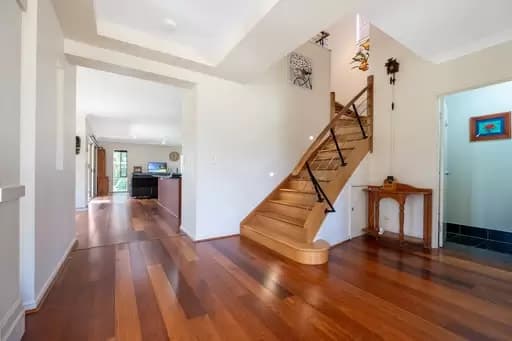 1/196 Denton Park Drive, Mudjimba - Thumbnail 3