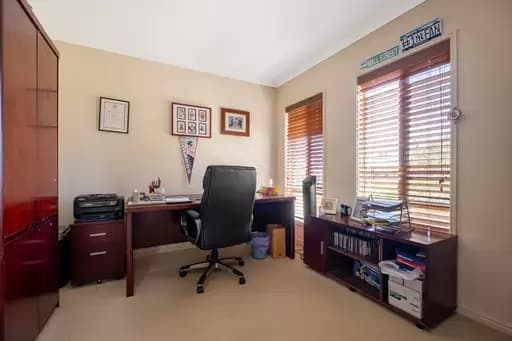 1/196 Denton Park Drive, Mudjimba - Thumbnail 4
