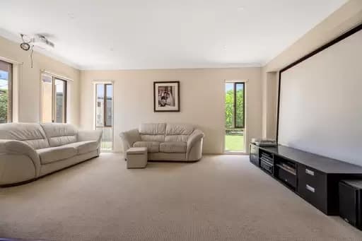 1/196 Denton Park Drive, Mudjimba - Thumbnail 5