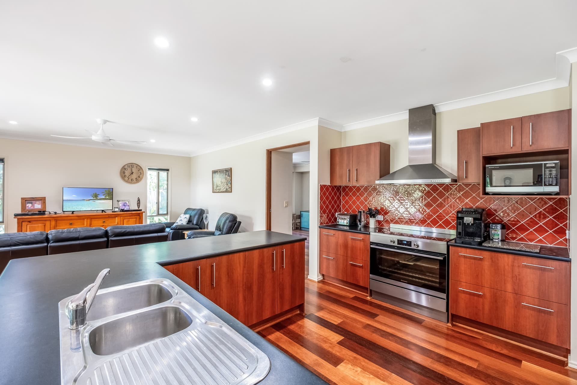 1/196 Denton Park Drive, Mudjimba - Thumbnail 6