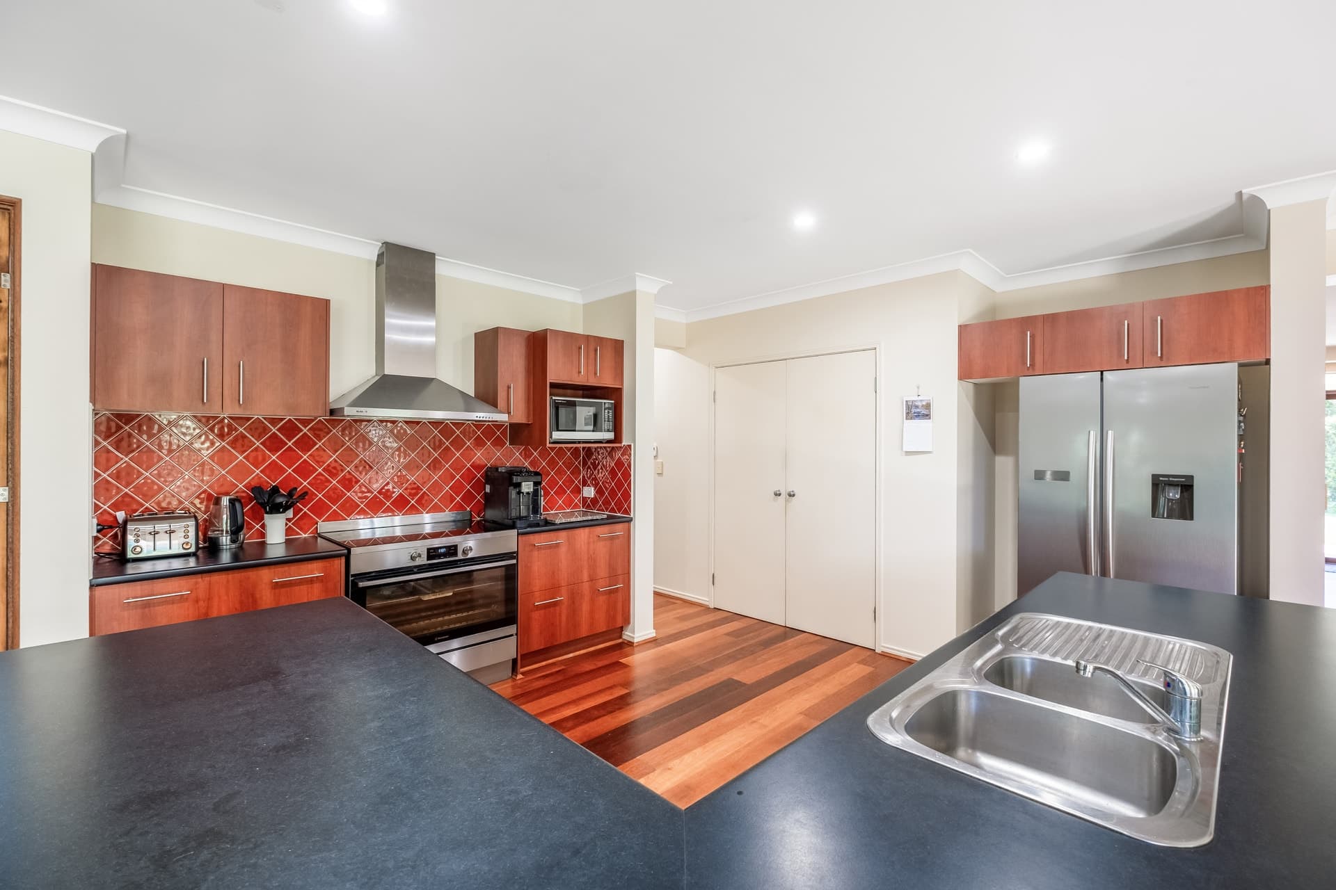 1/196 Denton Park Drive, Mudjimba - Thumbnail 7