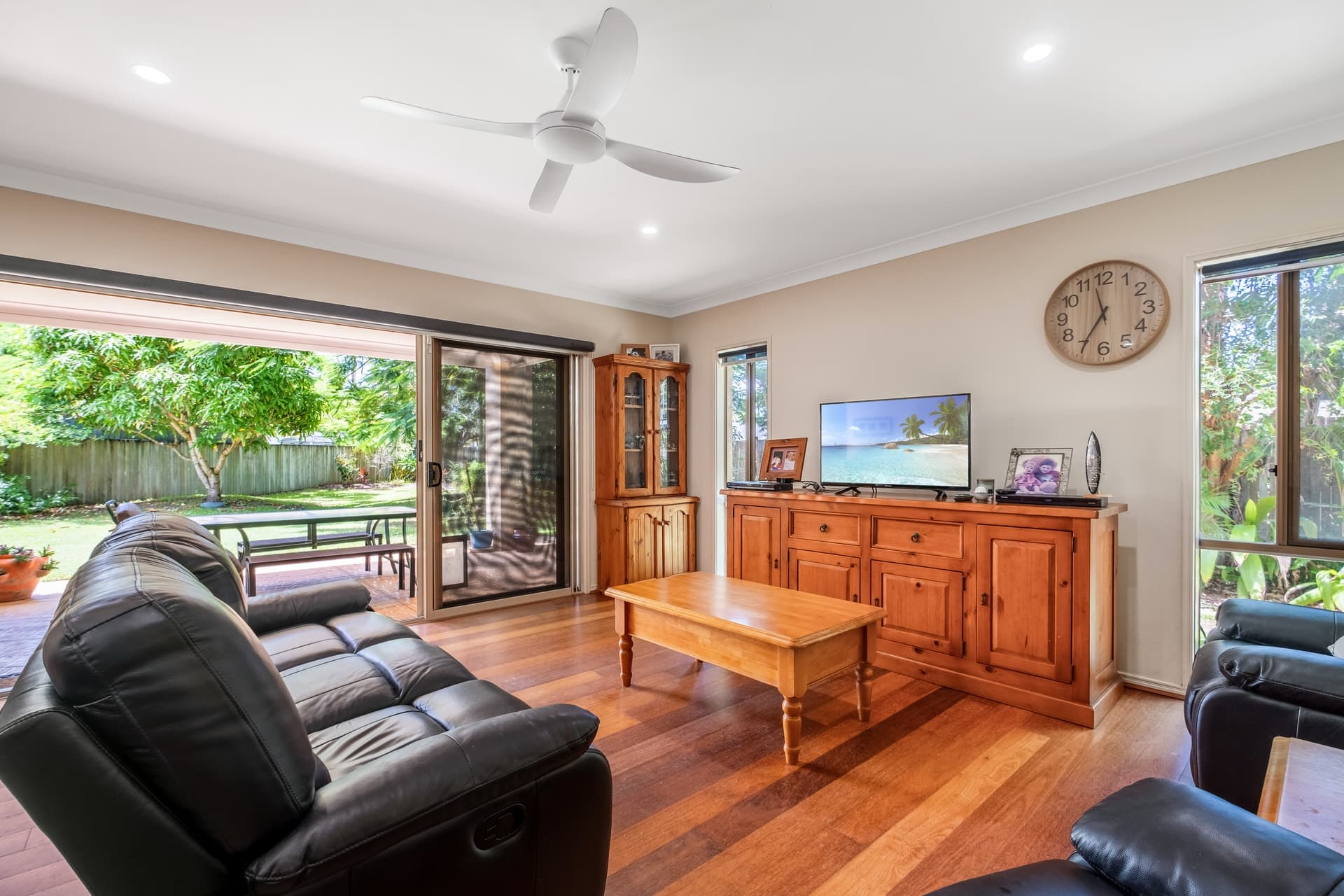 1/196 Denton Park Drive, Mudjimba - Thumbnail 8