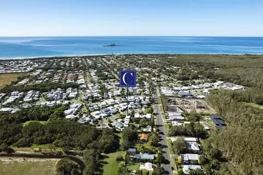 1/7 Hans Boysen Drive, Mudjimba, Mudjimba - Thumbnail 4