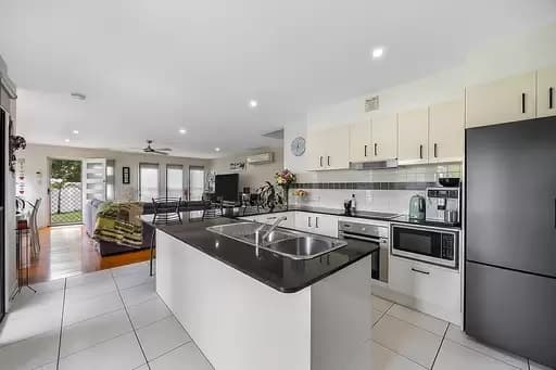 1/7 Hans Boysen Drive, Mudjimba, Mudjimba - Thumbnail 5