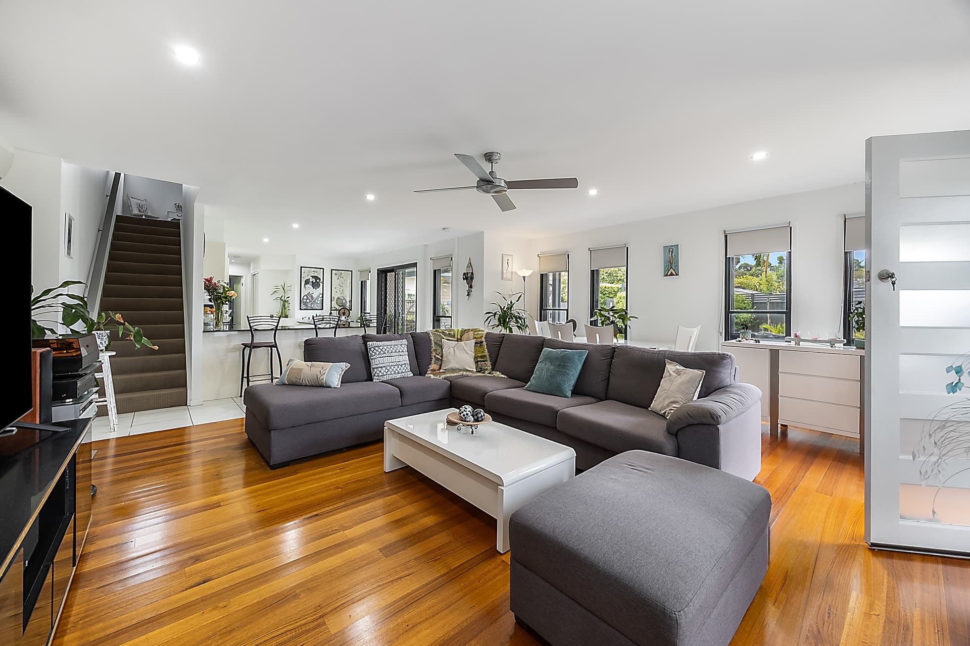 1/7 Hans Boysen Drive, Mudjimba, Mudjimba - Thumbnail 6