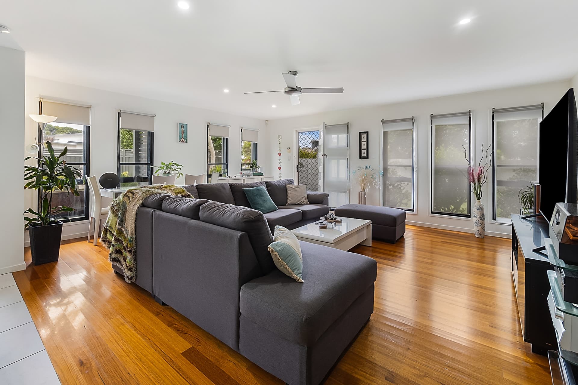 1/7 Hans Boysen Drive, Mudjimba, Mudjimba - Thumbnail 7
