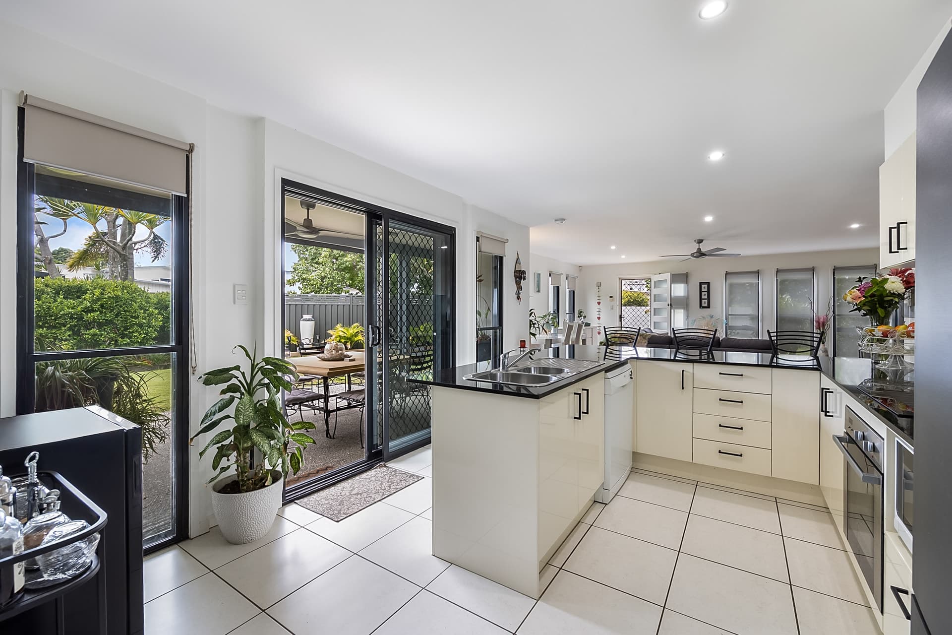 1/7 Hans Boysen Drive, Mudjimba, Mudjimba - Thumbnail 8