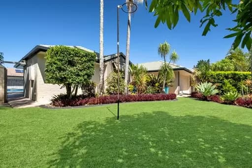 503/91-101c Bridge Road, Westmead, Twin Waters - Thumbnail 2