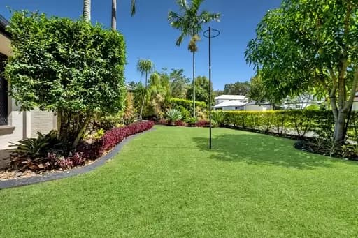 503/91-101c Bridge Road, Westmead, Twin Waters - Thumbnail 3
