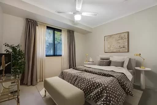 503/91-101c Bridge Road, Westmead, Twin Waters - Thumbnail 5