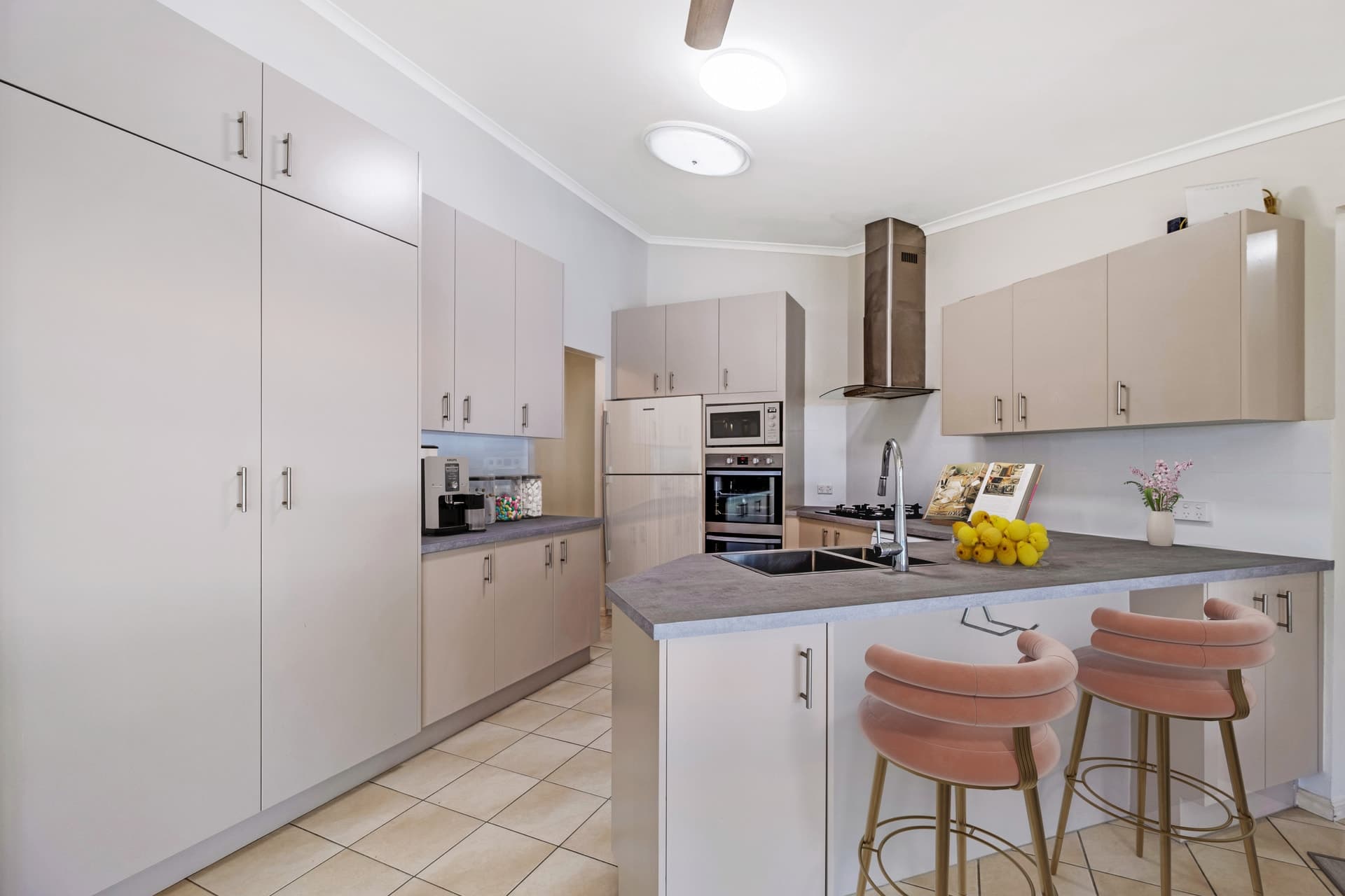 503/91-101c Bridge Road, Westmead, Twin Waters - Thumbnail 6