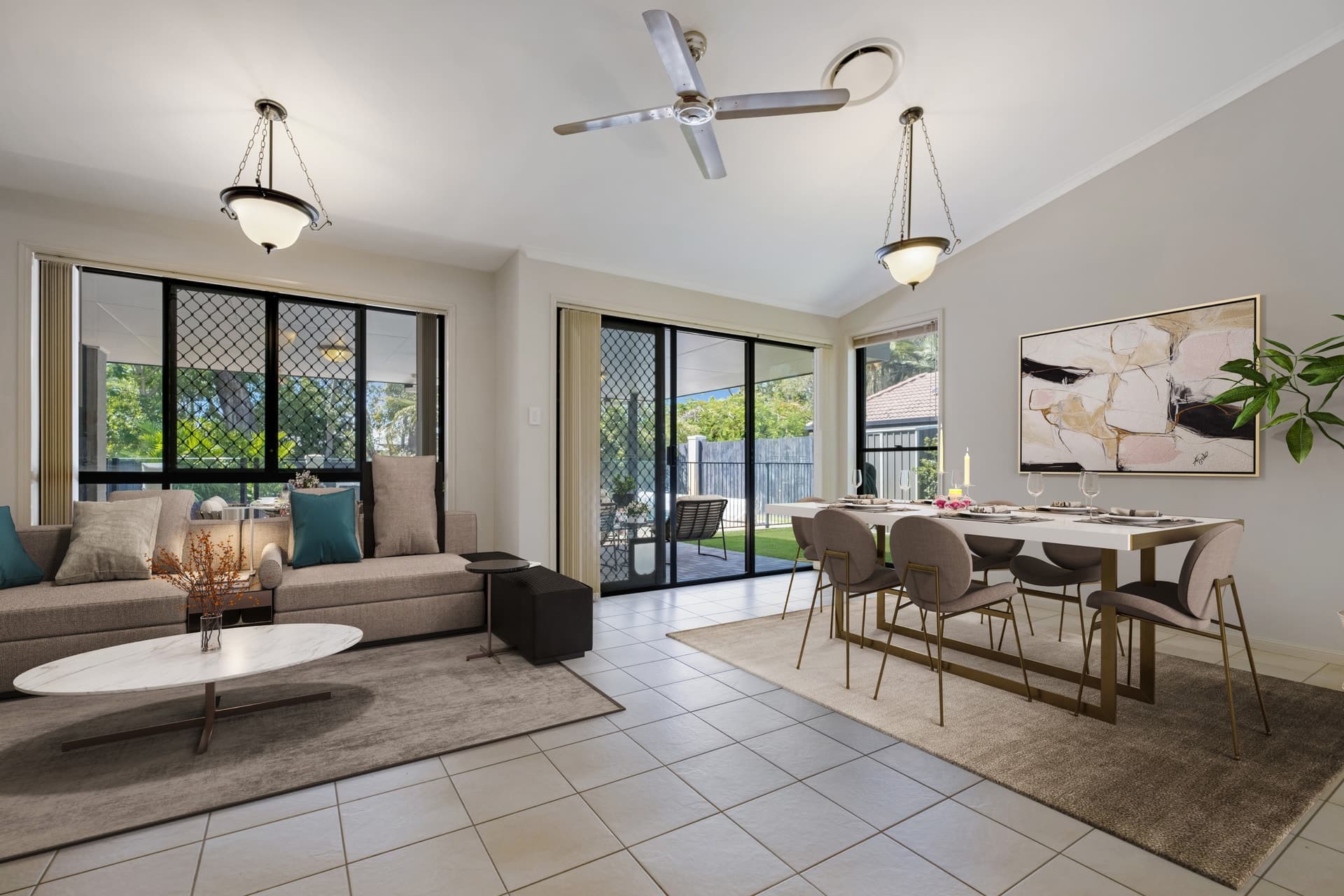 503/91-101c Bridge Road, Westmead, Twin Waters - Thumbnail 8