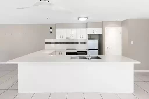 2/10 Hans Boysen Drive, Mudjimba, Mudjimba - Thumbnail 3