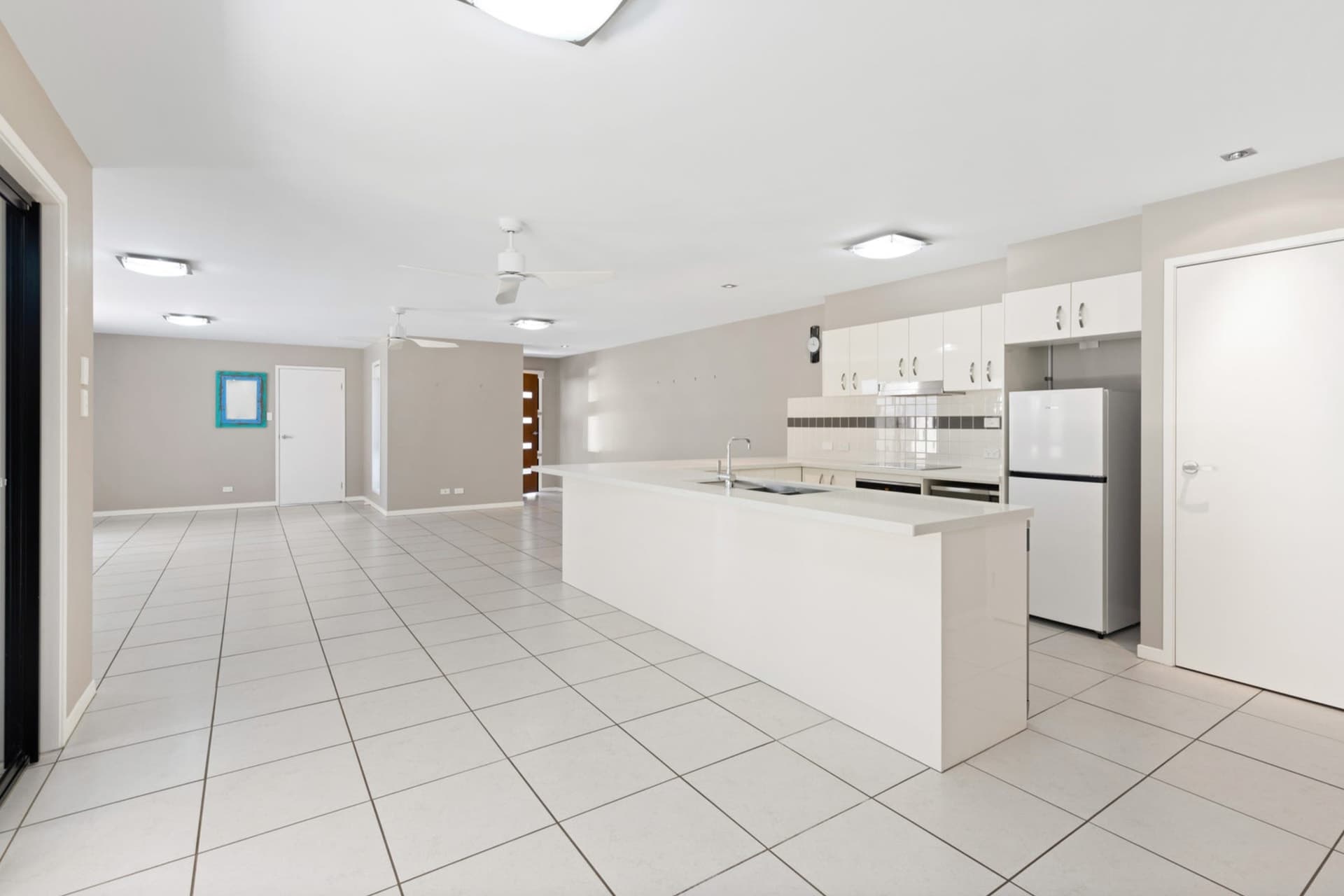 2/10 Hans Boysen Drive, Mudjimba, Mudjimba - Thumbnail 6