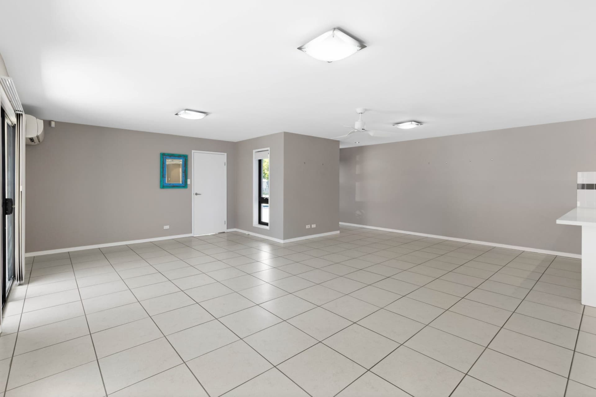 2/10 Hans Boysen Drive, Mudjimba, Mudjimba - Thumbnail 7