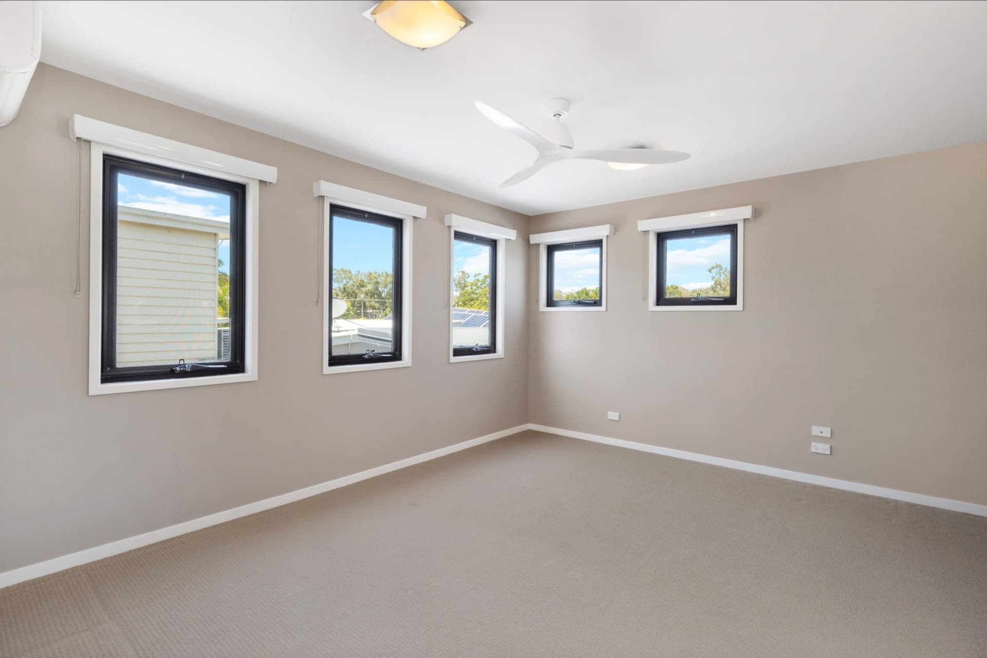 2/10 Hans Boysen Drive, Mudjimba, Mudjimba - Thumbnail 8