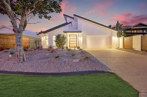 3 Oceanic Court, Twin Waters, Twin Waters - Image 1