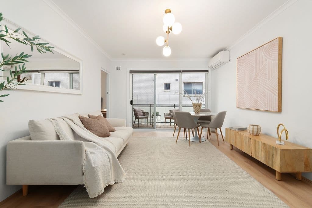 1/18 Collingwood Street, Drummoyne - Thumbnail 2