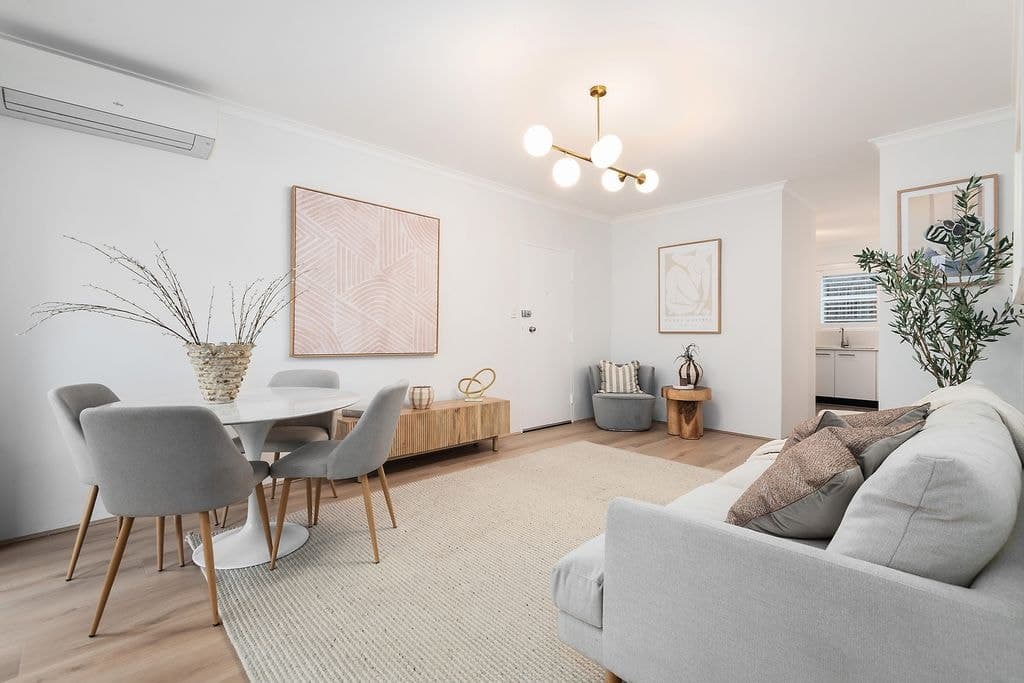 1/18 Collingwood Street, Drummoyne - Thumbnail 3