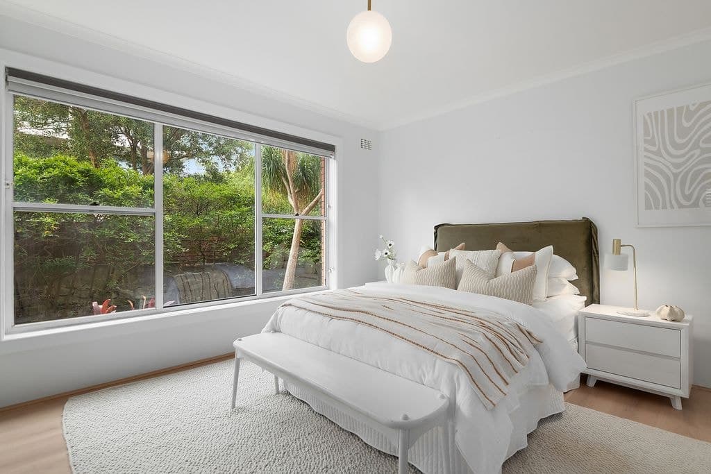 1/18 Collingwood Street, Drummoyne - Thumbnail 5