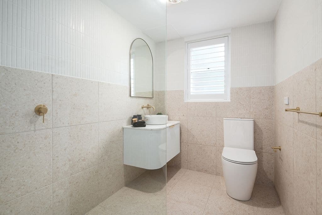 1/18 Collingwood Street, Drummoyne - Thumbnail 6
