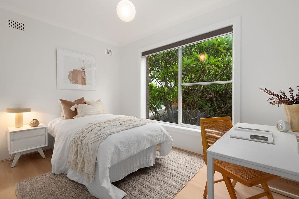 1/18 Collingwood Street, Drummoyne - Thumbnail 7