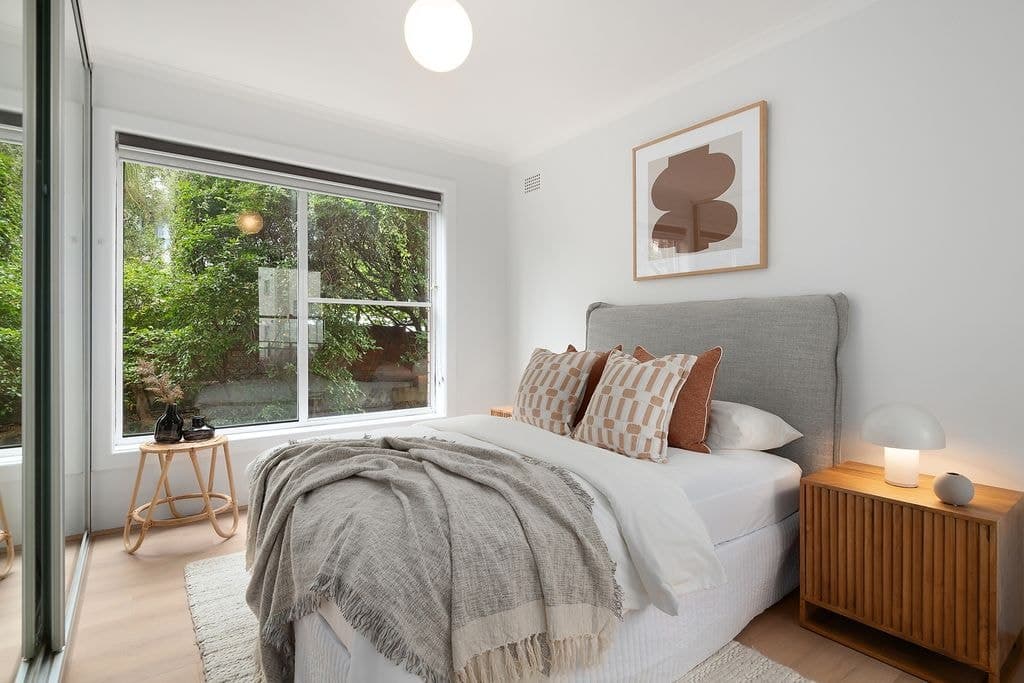 1/18 Collingwood Street, Drummoyne - Thumbnail 8