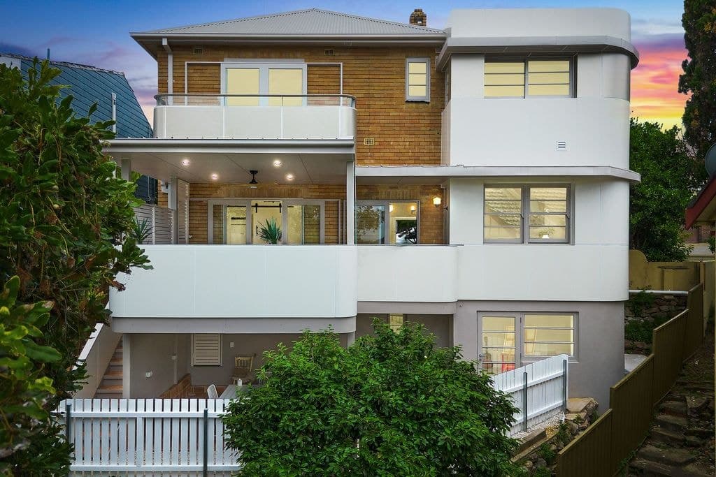 4 Hocking Avenue, Earlwood - Image 1