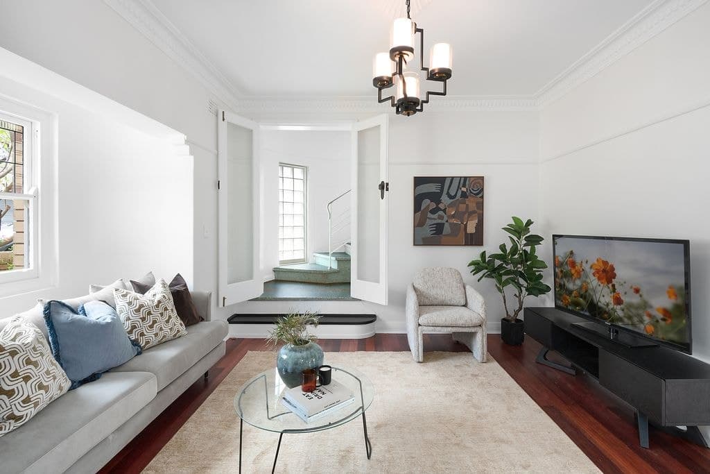 4 Hocking Avenue, Earlwood - Thumbnail 2