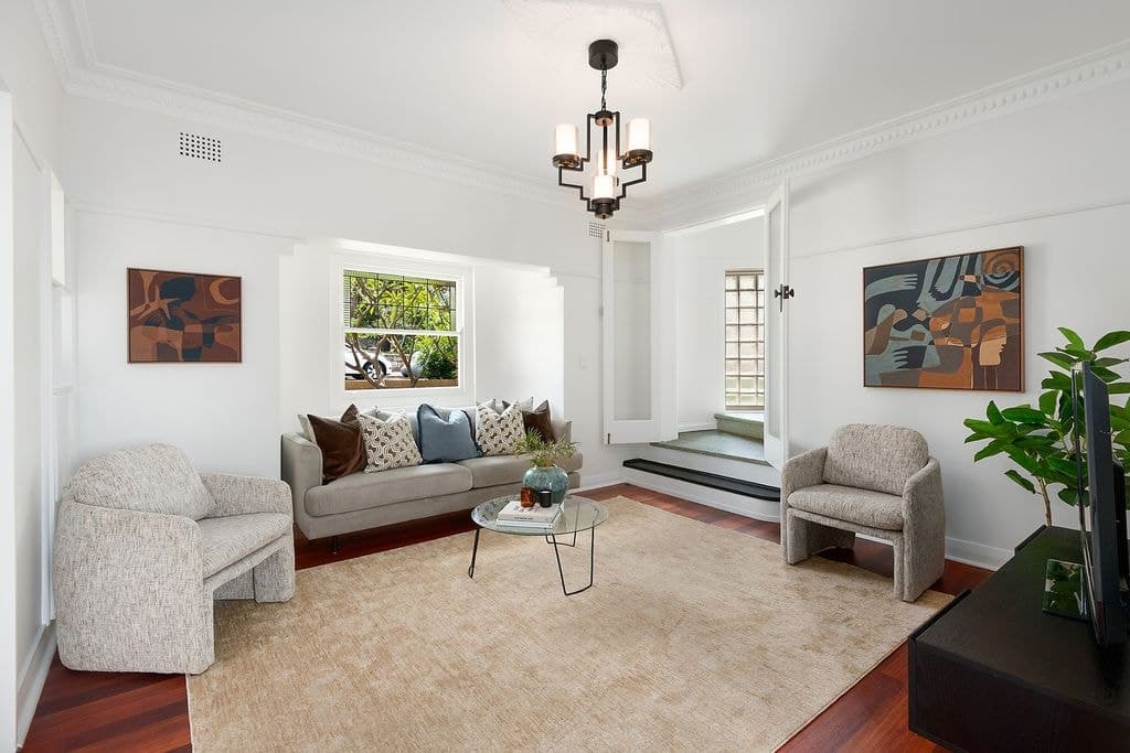 4 Hocking Avenue, Earlwood - Thumbnail 3