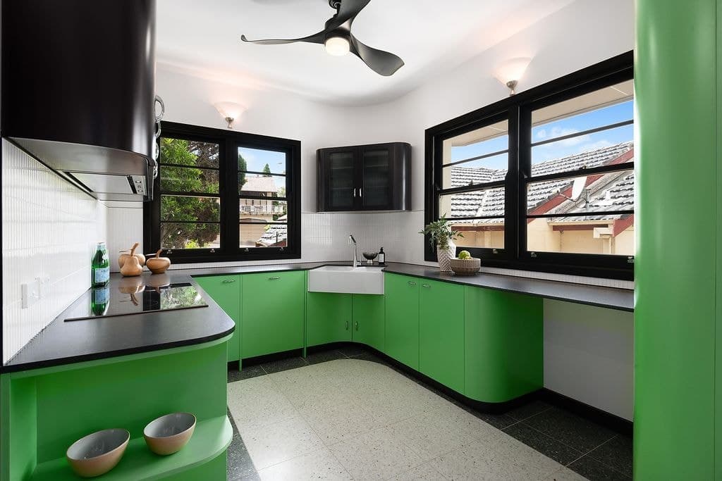 4 Hocking Avenue, Earlwood - Thumbnail 4