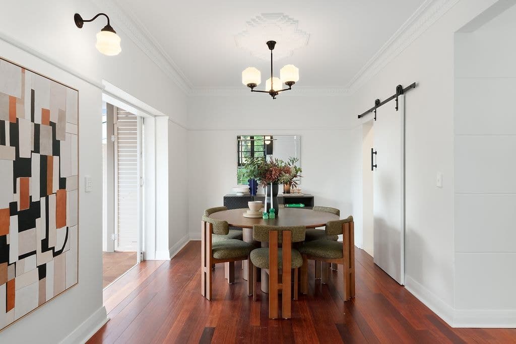 4 Hocking Avenue, Earlwood - Thumbnail 5