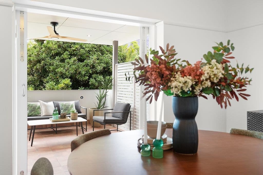 4 Hocking Avenue, Earlwood - Thumbnail 7