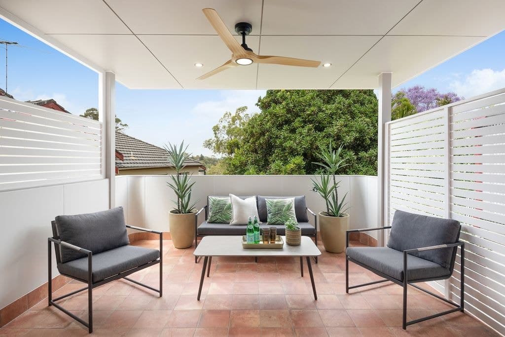 4 Hocking Avenue, Earlwood - Thumbnail 8