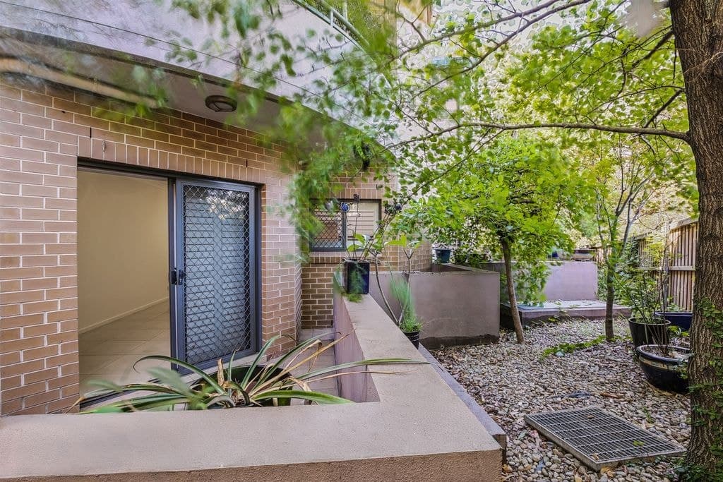 5/45 Eastbourne Road, Homebush West - Thumbnail 2