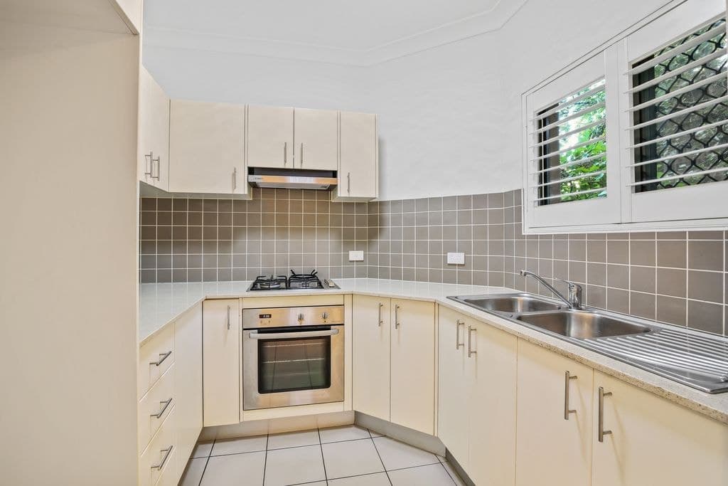 5/45 Eastbourne Road, Homebush West - Thumbnail 3