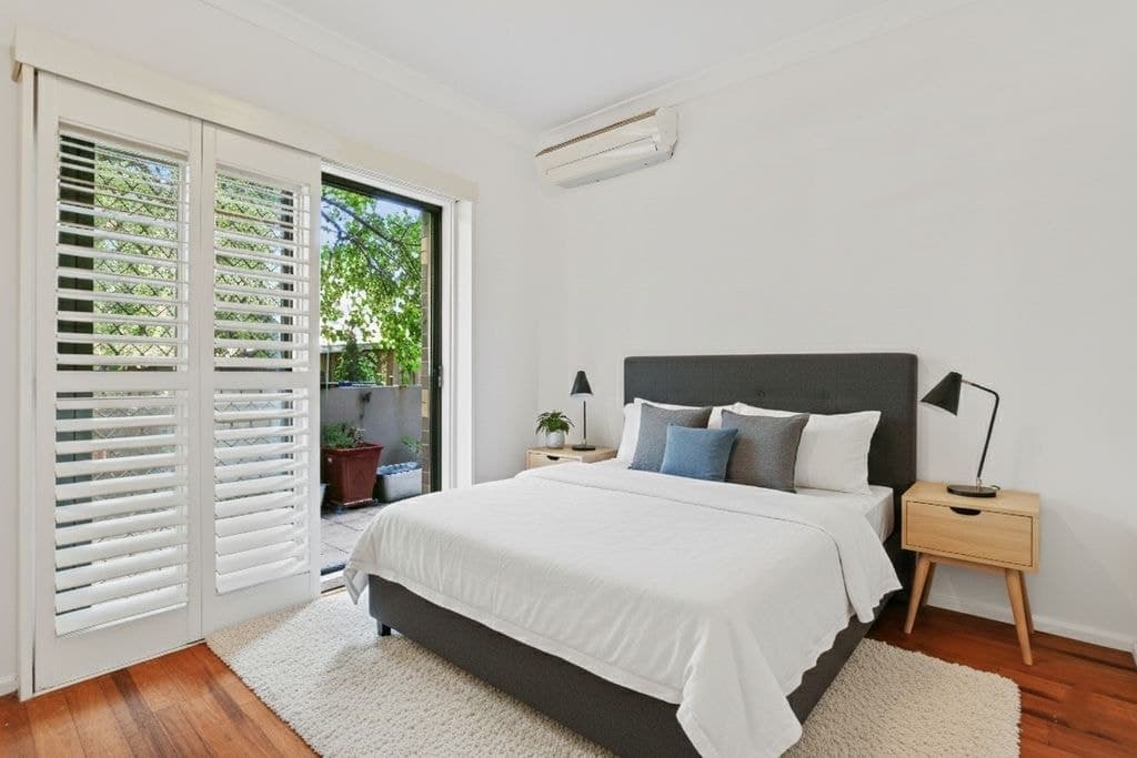 5/45 Eastbourne Road, Homebush West - Thumbnail 4