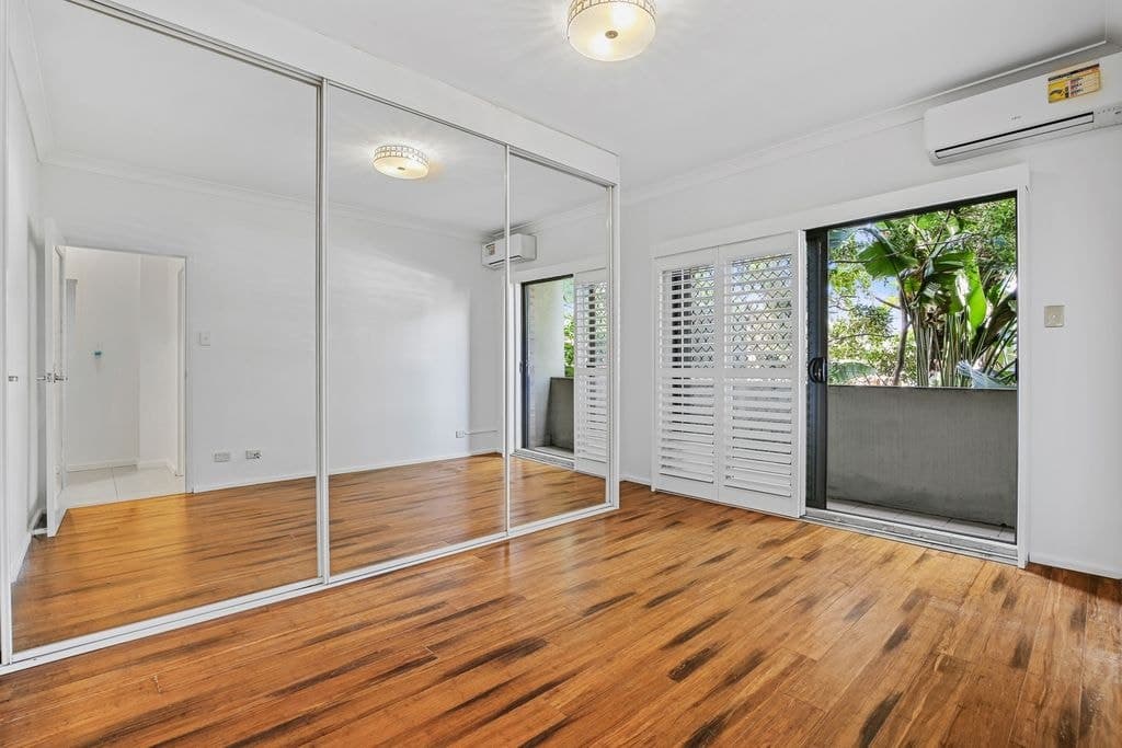 5/45 Eastbourne Road, Homebush West - Thumbnail 5