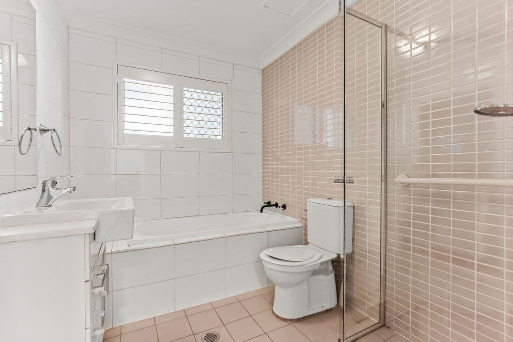 5/45 Eastbourne Road, Homebush West - Thumbnail 6