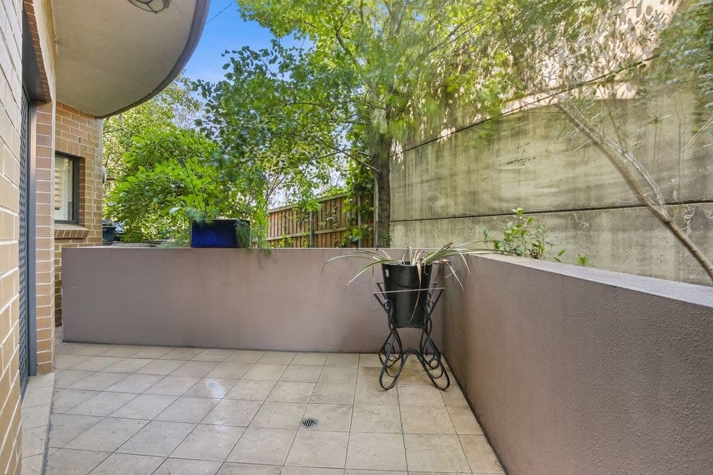 5/45 Eastbourne Road, Homebush West - Thumbnail 7