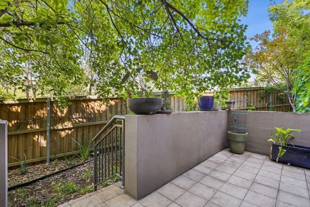 5/45 Eastbourne Road, Homebush West - Thumbnail 8